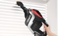 Bosch Serie 8 Unlimited ProPower BSS81POW1 vezeték nélküli álló porszívó