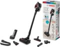 Bosch Serie 8 Unlimited ProPower BSS81POW1 vezeték nélküli álló porszívó