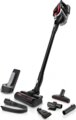 Bosch Serie 8 Unlimited ProPower BSS81POW1 vezeték nélküli álló porszívó