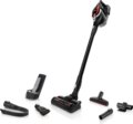 Bosch Serie 8 Unlimited ProPower BSS81POW1 vezeték nélküli álló porszívó