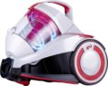 Dirt Devil DD2502 porzsák nélküli porszívó
