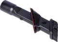 Dirt Devil DD2502 porzsák nélküli porszívó