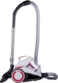 Dirt Devil DD2502 porzsák nélküli porszívó