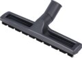Dirt Devil DD2502 porzsák nélküli porszívó