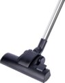 Dirt Devil DD2502 porzsák nélküli porszívó