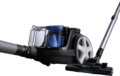 Philips PowerPro Compact FC9331/09 porzsák nélküli porszívó