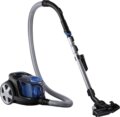 Philips PowerPro Compact FC9331/09 porzsák nélküli porszívó