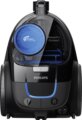 Philips PowerPro Compact FC9331/09 porzsák nélküli porszívó
