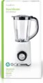 Nedis KABL300CWT turmixgép, 800W