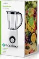 Nedis KABL300CWT turmixgép, 800W