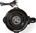 Nedis KABL300CWT turmixgép, 800W