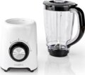 Nedis KABL300CWT turmixgép, 800W