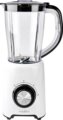 Nedis KABL300CWT turmixgép, 800W