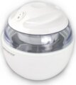 Esperanza Vanilla EKI001 fagylaltkészítő gép, 0,6 l