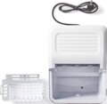 Nedis KAIC100FWT jégkockakészítő, 1,6 l