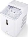 Nedis KAIC100FWT jégkockakészítő, 1,6 l