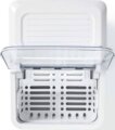 Nedis KAIC100FWT jégkockakészítő, 1,6 l