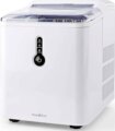 Nedis KAIC100FWT jégkockakészítő, 1,6 l