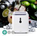 Nedis KAIC100FWT jégkockakészítő, 1,6 l
