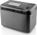 ETA Duplica II 3147 90000 kenyérsütő, fekete-rozsdamentes