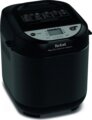 Tefal Pain and Trésors Maison PF251835 kenyérsütő, fekete