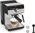 Krups Authentic XP381B10 espresso kávéfőző