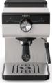 Krups Authentic XP381B10 espresso kávéfőző