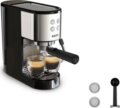 Krups Virtuoso Essential XP441810 espresso kávéfőző