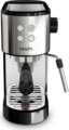Krups Virtuoso Essential XP441810 espresso kávéfőző
