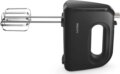 Philips Daily Collection HR3705/10 kézi mixer, 300W, fekete