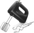 Philips Daily Collection HR3705/10 kézi mixer, 300W, fekete