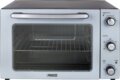Princess 112754 mini sütő, 45 l