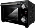 MPM MPE-13 mini sütő, 10 l