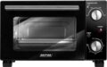 MPM MPE-13 mini sütő, 10 l