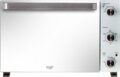 Adler AD 6027 mini sütő, 48 l