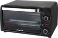 Beper 90.882 mini sütő, 12 l