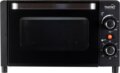 Home HG MS 10 mini sütő, 9 l