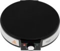 Adler AD 3058 elektromos palacsintasütő, 1600W