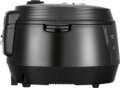 Cuckoo CMC-QAB549S Premium Q Series multifunkciós főzőedény, 4,7 l