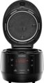 Cuckoo CMC-QAB549S Premium Q Series multifunkciós főzőedény, 4,7 l