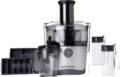 Nutribullet Juicer Pro NBJ200G gyümölcsprés, 1000W