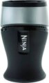Ninja QB3001EUS smoothie készítő, 700W