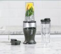 Ninja QB3001EUS smoothie készítő, 700W