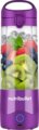 Nutribullet® NBP003PU Portable Smoothie készítő, Lila