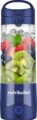 Nutribullet® NBP003NBL Portable Smoothie készítő, Kék