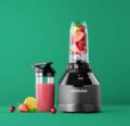Nutribullet® Triple Prep System NBF580B turmixgép, 1500W