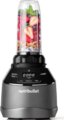 Nutribullet® Triple Prep System NBF580B turmixgép, 1500W