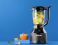 Nutribullet® Triple Prep System NBF580B turmixgép, 1500W