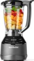 Nutribullet® Triple Prep System NBF580B turmixgép, 1500W