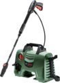 Bosch EasyAquatak 120 magasnyomású mosó, 120 bar